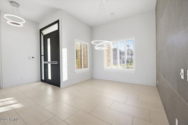 1232 W Sunrise Place, Chandler, AZ 85248