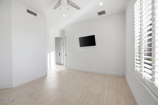 1232 W Sunrise Place, Chandler, AZ 85248