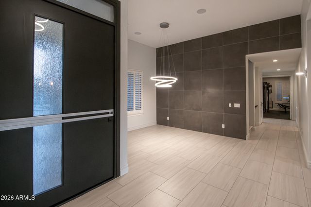1232 W Sunrise Place, Chandler, AZ 85248
