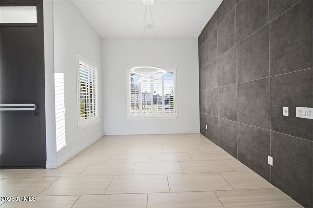 1232 W Sunrise Place, Chandler, AZ 85248
