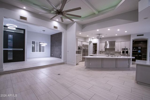 1232 W Sunrise Place, Chandler, AZ 85248