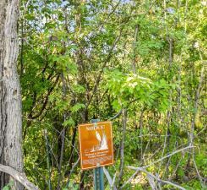 Lot 6 146th Terrace, Savage, MN 55378 — photo 2
