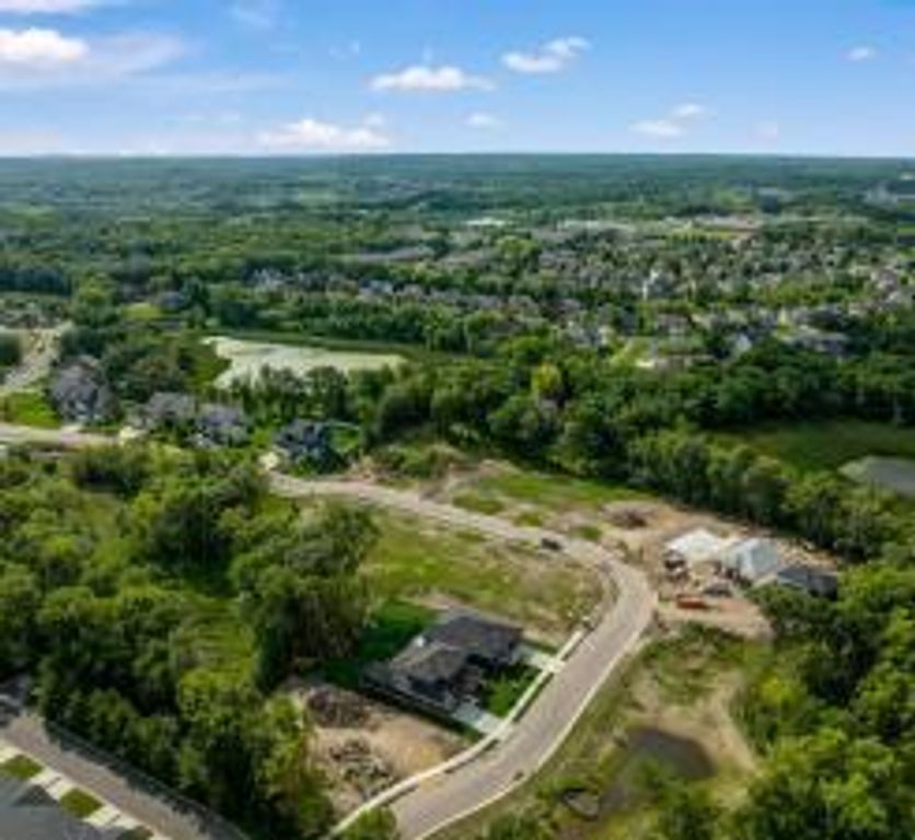 Lot 6 146th Terrace, Savage, MN 55378 — photo 5