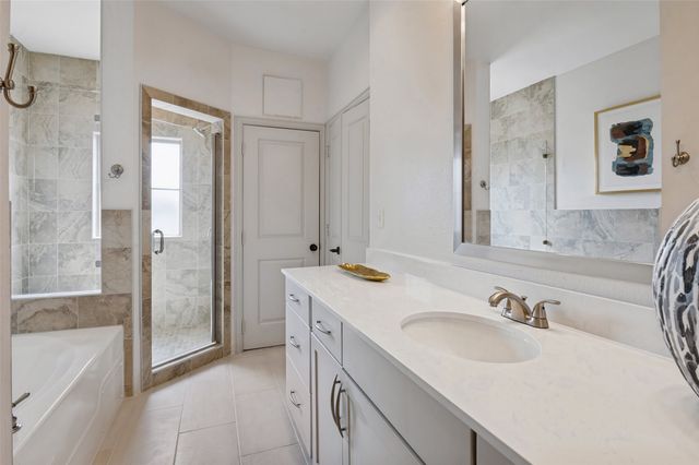 4201 Lomo Alto Drive 4731, Highland Park, TX 75219