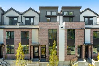 8333 C 12th Avenue NW, Seattle, WA 98117