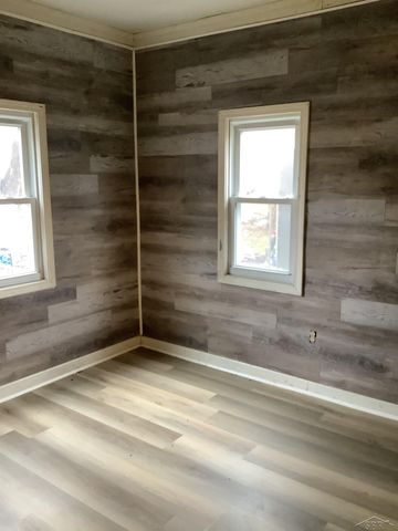 603 N Granger Street, Saginaw, MI 48602