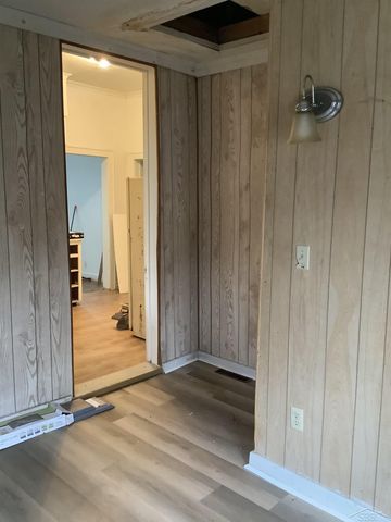 603 N Granger Street, Saginaw, MI 48602