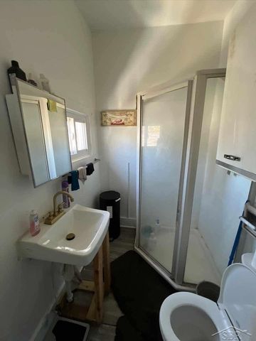 603 N Granger Street, Saginaw, MI 48602