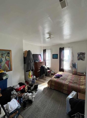 603 N Granger Street, Saginaw, MI 48602