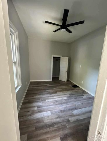 603 N Granger Street, Saginaw, MI 48602