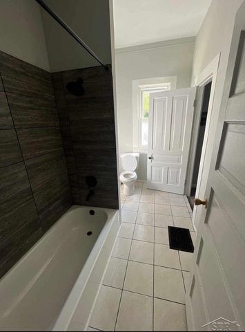 603 N Granger Street, Saginaw, MI 48602