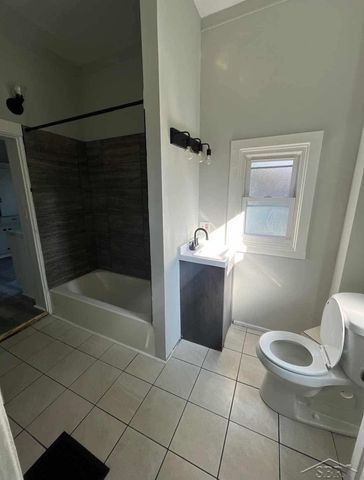 603 N Granger Street, Saginaw, MI 48602