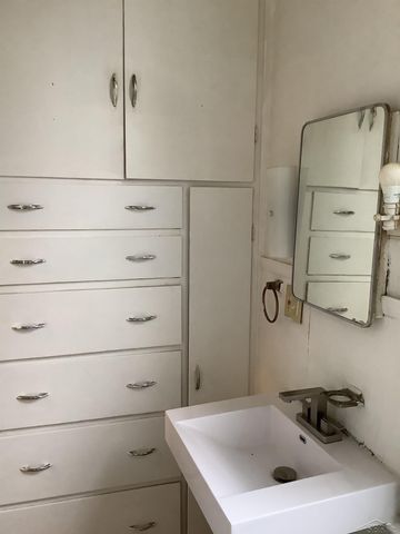 603 N Granger Street, Saginaw, MI 48602