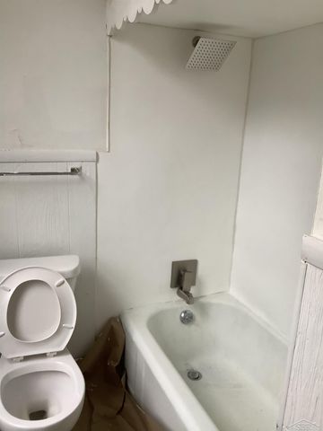 603 N Granger Street, Saginaw, MI 48602