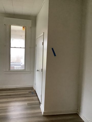 603 N Granger Street, Saginaw, MI 48602