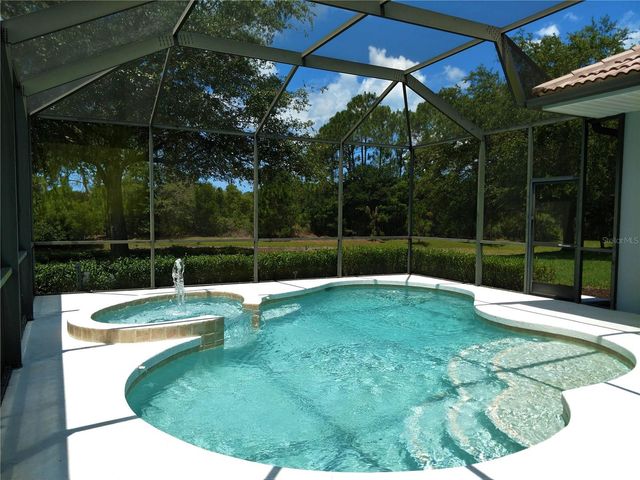 919 SCHERER WAY, Osprey, FL 34229
