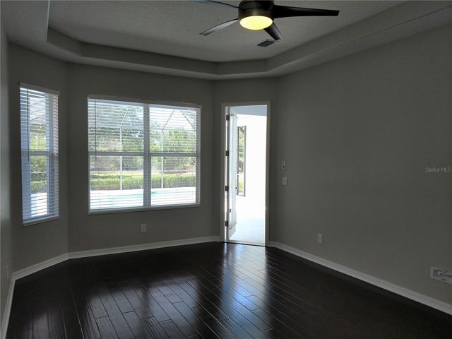 919 SCHERER WAY, Osprey, FL 34229