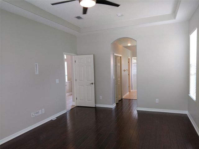 919 SCHERER WAY, Osprey, FL 34229