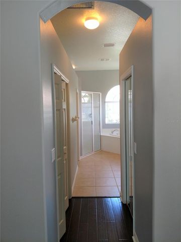 919 SCHERER WAY, Osprey, FL 34229