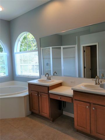919 SCHERER WAY, Osprey, FL 34229
