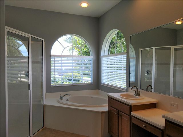 919 SCHERER WAY, Osprey, FL 34229