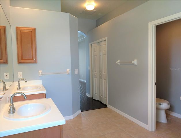 919 SCHERER WAY, Osprey, FL 34229