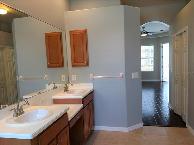 919 SCHERER WAY, Osprey, FL 34229