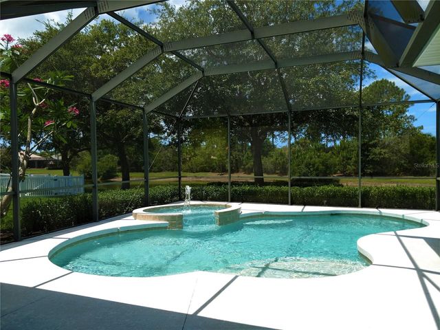 919 SCHERER WAY, Osprey, FL 34229