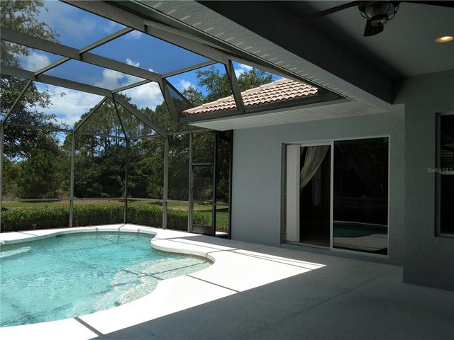 919 SCHERER WAY, Osprey, FL 34229