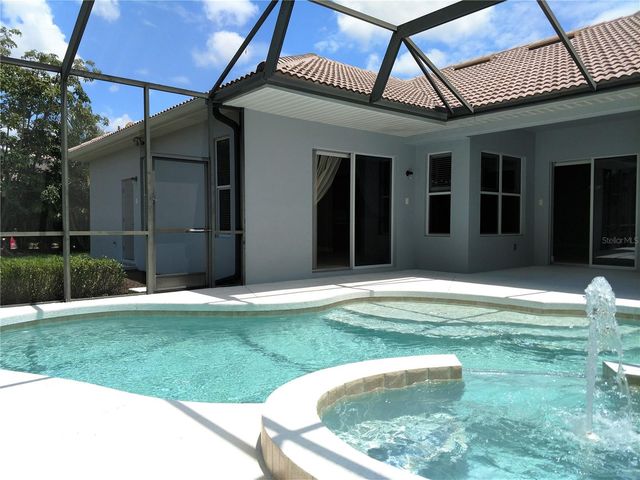 919 SCHERER WAY, Osprey, FL 34229