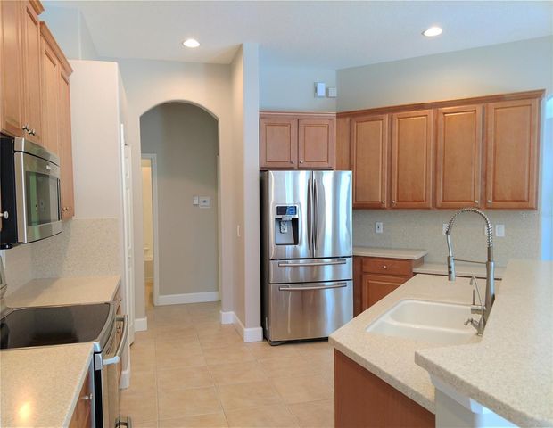 919 SCHERER WAY, Osprey, FL 34229