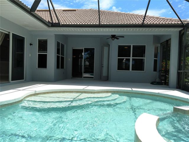 919 SCHERER WAY, Osprey, FL 34229