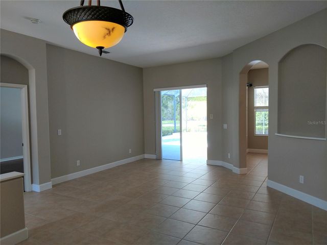 919 SCHERER WAY, Osprey, FL 34229
