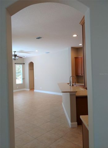 919 SCHERER WAY, Osprey, FL 34229