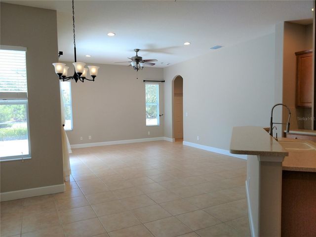 919 SCHERER WAY, Osprey, FL 34229