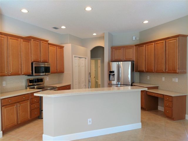 919 SCHERER WAY, Osprey, FL 34229