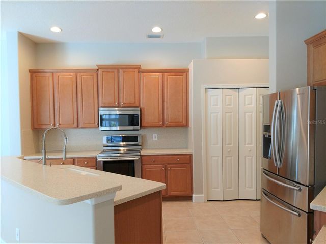 919 SCHERER WAY, Osprey, FL 34229