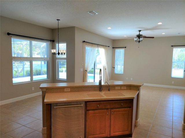 919 SCHERER WAY, Osprey, FL 34229