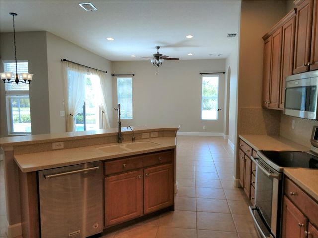 919 SCHERER WAY, Osprey, FL 34229