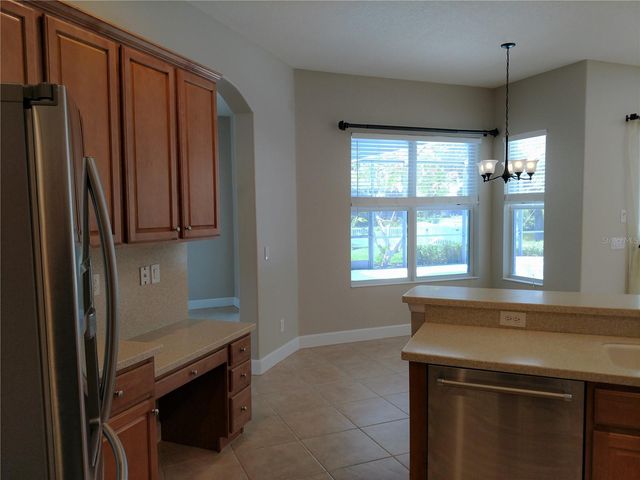 919 SCHERER WAY, Osprey, FL 34229
