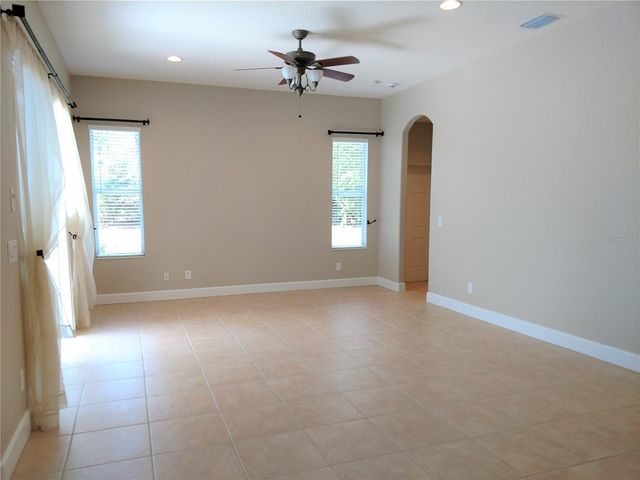 919 SCHERER WAY, Osprey, FL 34229