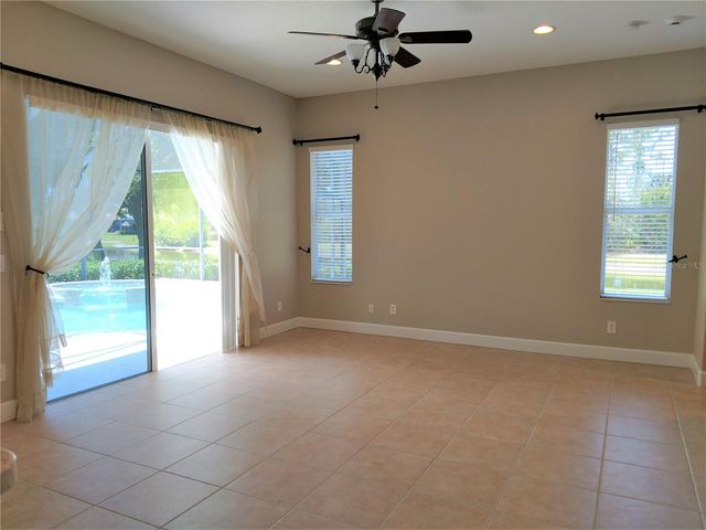 919 SCHERER WAY, Osprey, FL 34229