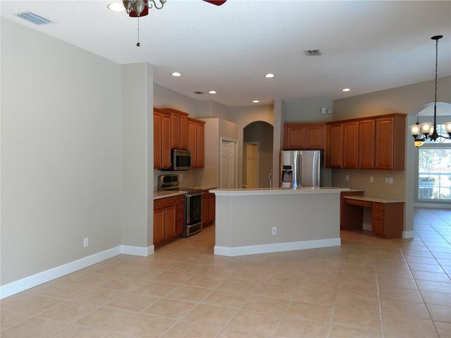 919 SCHERER WAY, Osprey, FL 34229