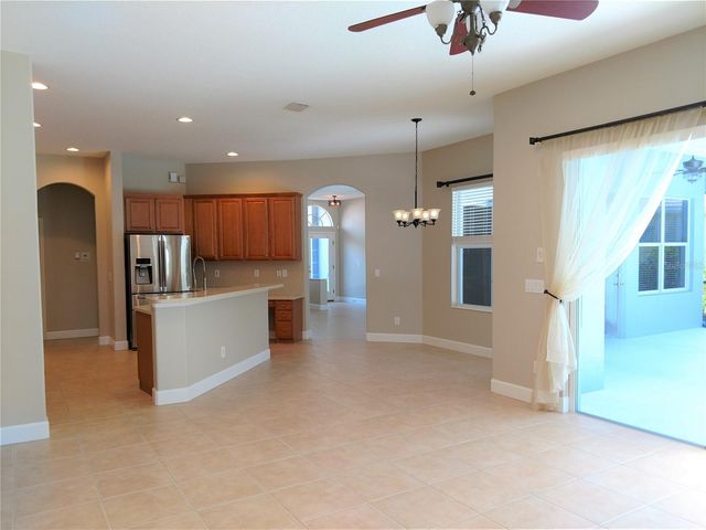 919 SCHERER WAY, Osprey, FL 34229