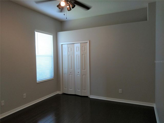 919 SCHERER WAY, Osprey, FL 34229