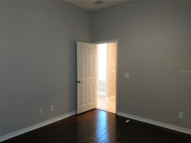 919 SCHERER WAY, Osprey, FL 34229
