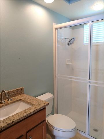 919 SCHERER WAY, Osprey, FL 34229