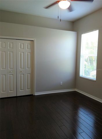 919 SCHERER WAY, Osprey, FL 34229