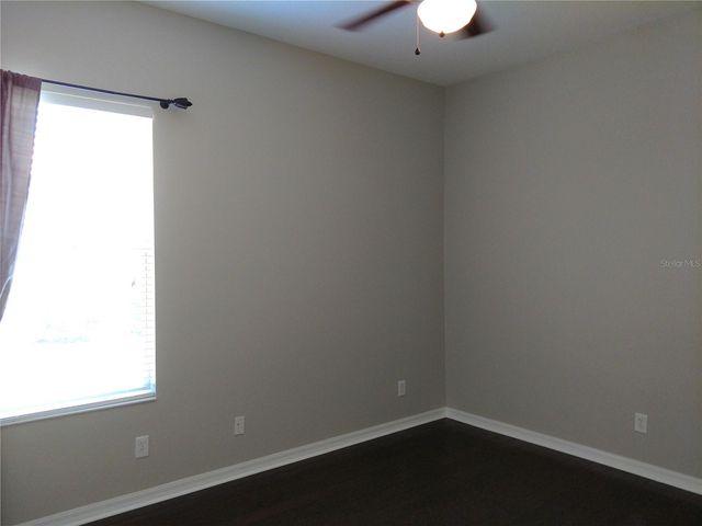919 SCHERER WAY, Osprey, FL 34229