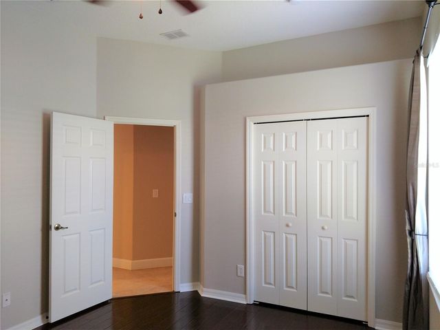 919 SCHERER WAY, Osprey, FL 34229